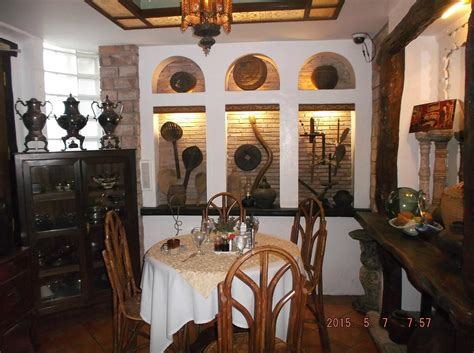 THE 10 BEST Dinner Restaurants in Laoag (UPDATED 2024).